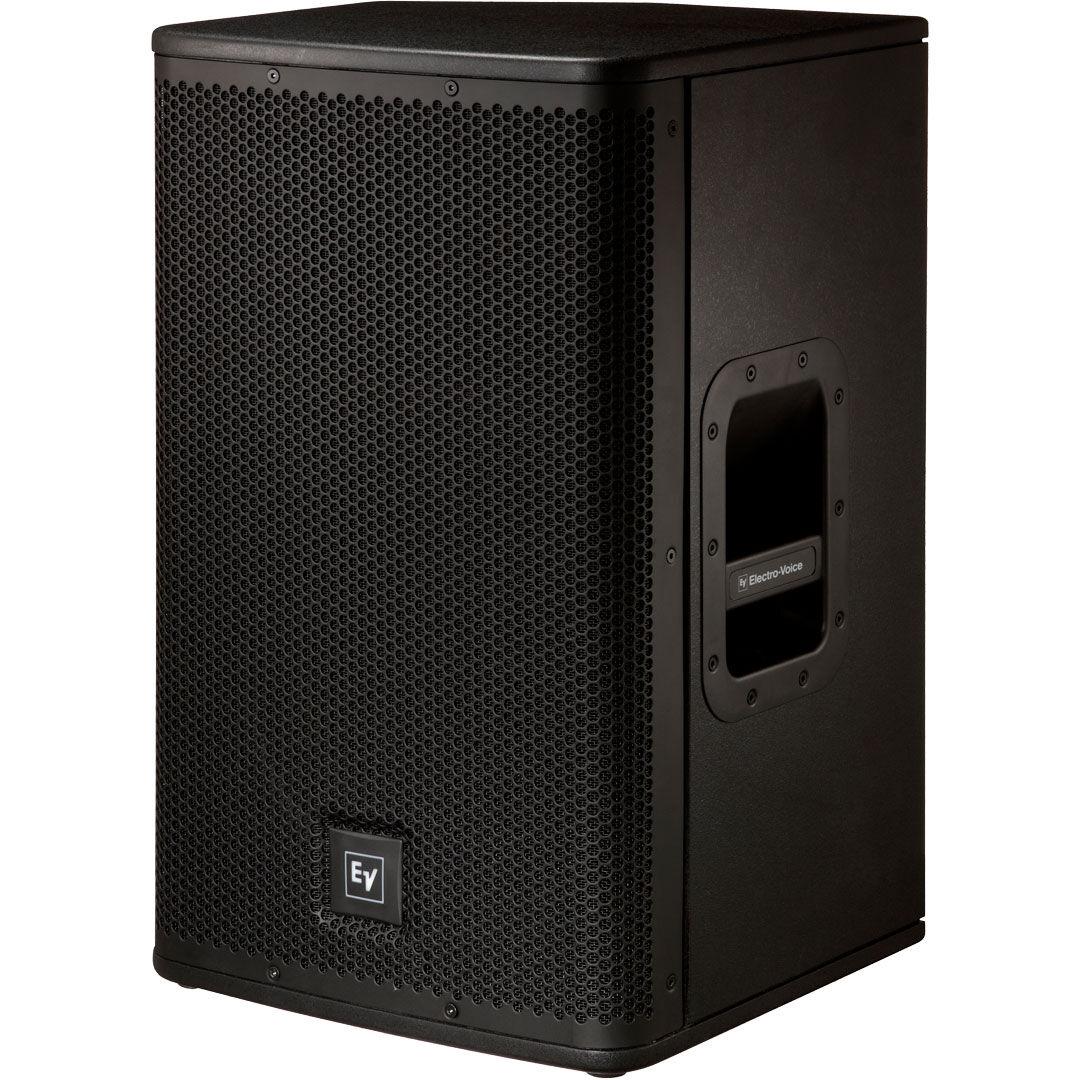 Electro-Voice ELX112 Live X 12